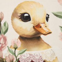 ��������� �������� ����� Happy Holidays 40 70 ��, 100% ������, 190 �/� 