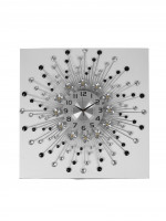  , : , ,  , D-69 ,  22 