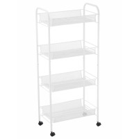  Unistor Mirage, 4- ,     