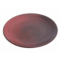   Porland Lykke, D=31 ,  