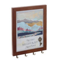 ��������, L22 W2,5 H30 ��