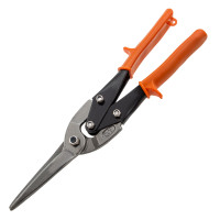   , , 290 , ,   Sparta