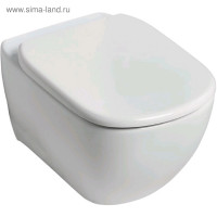      Ideal Standard Tesi T352901,    