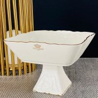    Lenardi Maria Gold, ,  16.516.5 