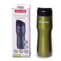  Kamille  450    Km-2050zl