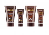  - Coconut Tropic Ultra, 125