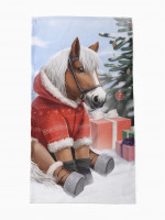    .    : 35 60 -2 ., 100% , , 160 / 