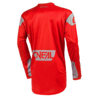 ������ O�neal Matrix Ridewear, �������, ������ Xxl, �������