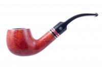  Sir Del Nobile Arezzo,  2