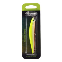 ������ Premier Minnow-pro, 9 ��, 8.3 �, ������, ��������� (0.4-1.2 �), ���� 006 (pr-m90-006/1)