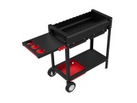  Grillver   
