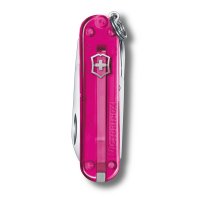 - Victorinox Classic Sd Colors Cupcake Dream, 58 , 7 , 