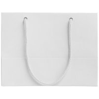 ����� Ample Xs, �����