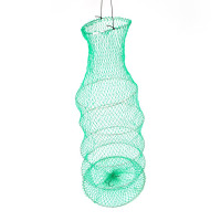  Namazu ,   119.6 , 18 , L=110 , ,  