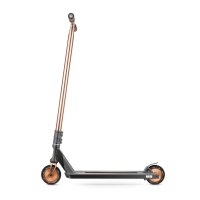  Hipe H9 Black/bronze 2021