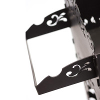 ������ �������-������, ������� ������� 3 ��