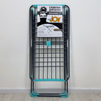   18, Joy Home,  18 , 18 