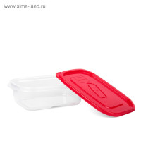    Oursson, 450 , Cp1082s/rd, 2 .