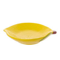  Repast Rich Harvest, ,  1612.53 