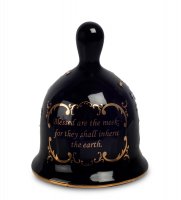 Jp-40/ 1   -    (pavone)