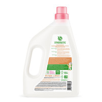 -  Synergetic " ", 1,5