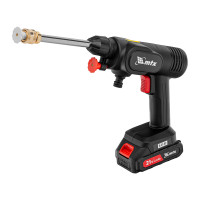      -21-02, 40 , 4 /, Li-ion 21 , 2 .// Mtx