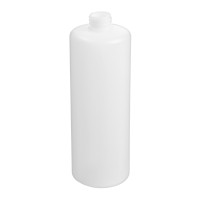     Accoona A185f, 400 , , /