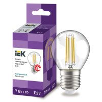   Iek Llf, 27, 7 , 4000 , 840 , , 