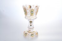   Bohemia Max Crystal 26 