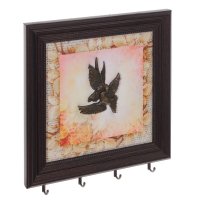 ��������, L27 W2,5 H29 ��