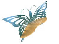 �������� ��������