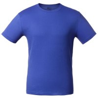  T-bolka 160, -