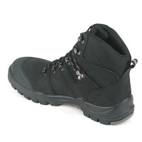   Wanngo Wg2-05-nt, ,  ,  40