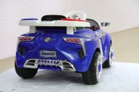  Lexus Hl 918    2014 