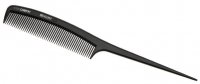   Co-6109-carbon  Carbon Brawn  . , 
