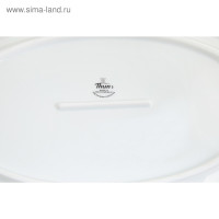  Constance,   ,  , 400 