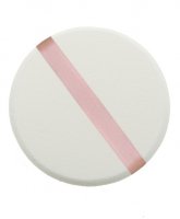 ����� ��������� ������� (5 ��) Dewal N15