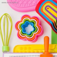      , 5 : 9 , 8 , 6,7 , 5,5 , 4 ,  