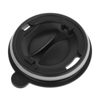 �����������, 500 ��, Camping "������ �� ���", ��������� ����� 2 �, 13 � 13.5 ��