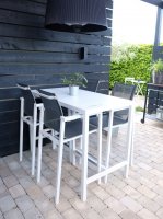  Brafab Belfort White,  