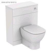      Ideal Standard Tesi T352901,    