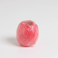  , D= 1,5 ,  60 , 40 ,  