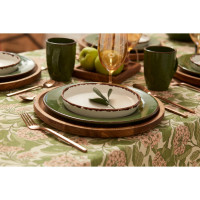  "" Spring Garden 149220, 100% ,  190 /2