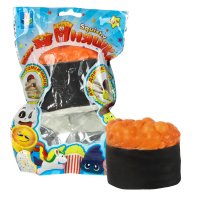 1toy -  Squishy (),  W27/7/8/4.5
