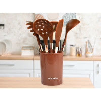    Oursson Color Helpers Sa3305sm/br