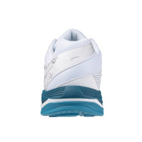    Mizuno Wave Voltage,  8,5 Us