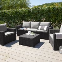   Keter California Set ,  