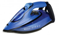  Kelli Kl-1649,  , 2600 , 
