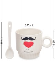 Mug-172/3      