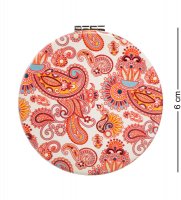 Ww- 14 �������